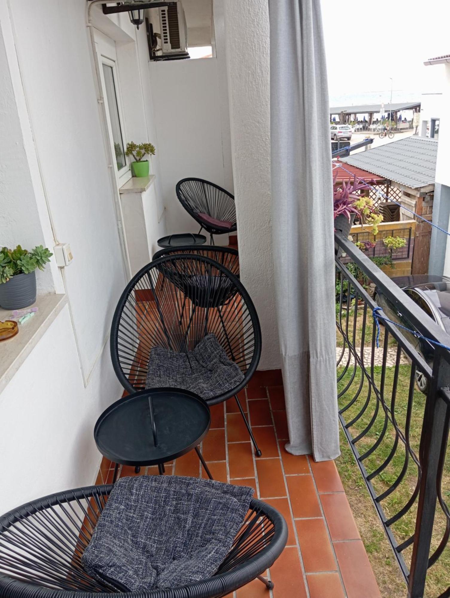 Apartment Majer Medulin Exteriör bild