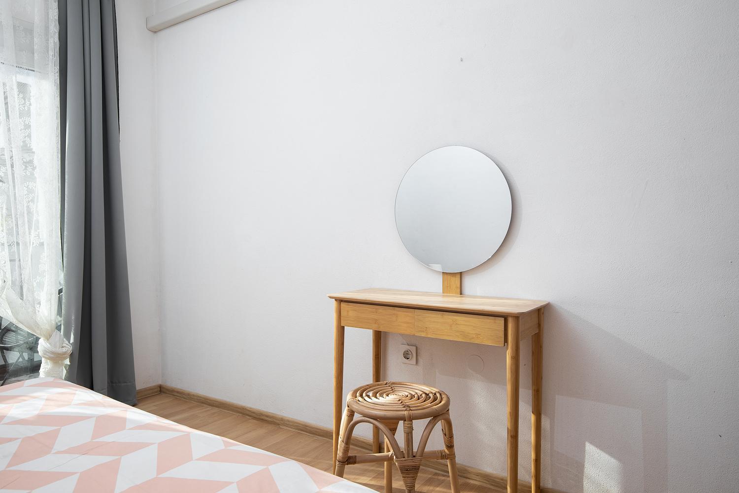 Apartment Majer Medulin Exteriör bild
